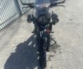 Форте Інша, об'ємом двигуна 0.3 л та пробігом 0 тис. км за 70000 $, фото 7 на Automoto.ua