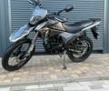 Форте Другая, объемом двигателя 0.3 л и пробегом 0 тыс. км за 1898 $, фото 1 на Automoto.ua