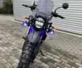Форте Інша, об'ємом двигуна 0.29 л та пробігом 0 тис. км за 2050 $, фото 10 на Automoto.ua