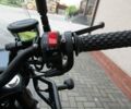 Форте Другая, объемом двигателя 0.3 л и пробегом 0 тыс. км за 1900 $, фото 4 на Automoto.ua