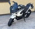Форте Інша, об'ємом двигуна 0.29 л та пробігом 0 тис. км за 1922 $, фото 1 на Automoto.ua