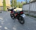 Форте Другая, объемом двигателя 0.3 л и пробегом 0 тыс. км за 1300 $, фото 2 на Automoto.ua