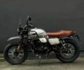 Форте Другая, объемом двигателя 0.3 л и пробегом 0 тыс. км за 1900 $, фото 9 на Automoto.ua