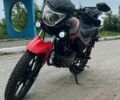 Форте Другая, объемом двигателя 14.86 л и пробегом 0 тыс. км за 1000 $, фото 4 на Automoto.ua