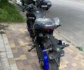 Форте Другая, объемом двигателя 0.25 л и пробегом 0 тыс. км за 2100 $, фото 1 на Automoto.ua