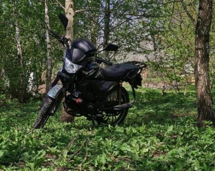 Форте Інша, об'ємом двигуна 0.13 л та пробігом 0 тис. км за 31500 $, фото 2 на Automoto.ua