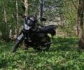 Форте Інша, об'ємом двигуна 0.13 л та пробігом 0 тис. км за 31500 $, фото 2 на Automoto.ua