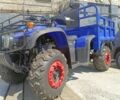 Форте Інша, об'ємом двигуна 0.25 л та пробігом 0 тис. км за 150000 $, фото 1 на Automoto.ua