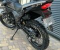 Форте Другая, объемом двигателя 0.3 л и пробегом 0 тыс. км за 1898 $, фото 2 на Automoto.ua