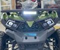 Форте Другая, объемом двигателя 0.13 л и пробегом 0 тыс. км за 1300 $, фото 4 на Automoto.ua