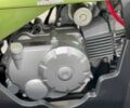 Форте Другая, объемом двигателя 0.13 л и пробегом 0 тыс. км за 1300 $, фото 5 на Automoto.ua