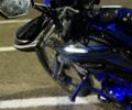 Форте Другая, объемом двигателя 0.3 л и пробегом 0 тыс. км за 1500 $, фото 11 на Automoto.ua
