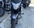 Форте Другая, объемом двигателя 0.2 л и пробегом 0 тыс. км за 1550 $, фото 2 на Automoto.ua