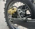 Форте Інша, об'ємом двигуна 0.13 л та пробігом 0 тис. км за 744 $, фото 11 на Automoto.ua