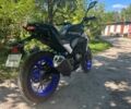 Форте Другая, объемом двигателя 0.3 л и пробегом 0 тыс. км за 1800 $, фото 1 на Automoto.ua