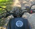 Форте Другая, объемом двигателя 0.3 л и пробегом 0 тыс. км за 1800 $, фото 5 на Automoto.ua