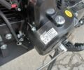 Форте Інша, об'ємом двигуна 0.13 л та пробігом 0 тис. км за 744 $, фото 6 на Automoto.ua