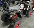 Форте Другая, объемом двигателя 0.13 л и пробегом 0 тыс. км за 1250 $, фото 7 на Automoto.ua