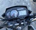 Форте Другая, объемом двигателя 0.2 л и пробегом 0 тыс. км за 1550 $, фото 3 на Automoto.ua