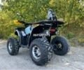 Форте Другая, объемом двигателя 14.86 л и пробегом 0 тыс. км за 1280 $, фото 4 на Automoto.ua