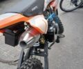 Форте Інша, об'ємом двигуна 0.13 л та пробігом 0 тис. км за 744 $, фото 5 на Automoto.ua