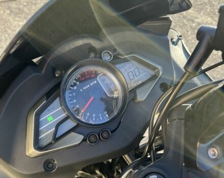 Форте Другая, объемом двигателя 0.3 л и пробегом 0 тыс. км за 1600 $, фото 5 на Automoto.ua