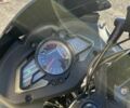 Форте Другая, объемом двигателя 0.3 л и пробегом 0 тыс. км за 1600 $, фото 5 на Automoto.ua