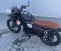 Форте Інша, об'ємом двигуна 0.3 л та пробігом 0 тис. км за 70000 $, фото 1 на Automoto.ua