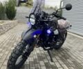Форте Інша, об'ємом двигуна 0.29 л та пробігом 0 тис. км за 2050 $, фото 1 на Automoto.ua