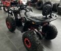 Форте Другая, объемом двигателя 0.13 л и пробегом 0 тыс. км за 1250 $, фото 8 на Automoto.ua