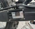 Форте Інша, об'ємом двигуна 0.13 л та пробігом 0 тис. км за 744 $, фото 10 на Automoto.ua