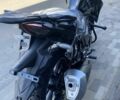 Форте Другая, объемом двигателя 0.2 л и пробегом 0 тыс. км за 1550 $, фото 1 на Automoto.ua