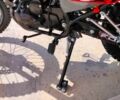 Форте Другая, объемом двигателя 0.25 л и пробегом 0 тыс. км за 56000 $, фото 19 на Automoto.ua