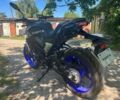 Форте Другая, объемом двигателя 0.3 л и пробегом 0 тыс. км за 1800 $, фото 3 на Automoto.ua