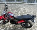 Форте Другая, объемом двигателя 0.3 л и пробегом 0 тыс. км за 1450 $, фото 10 на Automoto.ua