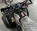 Форте Другая, объемом двигателя 0.13 л и пробегом 0 тыс. км за 1250 $, фото 3 на Automoto.ua