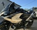 Форте Другая, объемом двигателя 0.3 л и пробегом 0 тыс. км за 1600 $, фото 3 на Automoto.ua