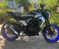 Форте Другая, объемом двигателя 0.3 л и пробегом 0 тыс. км за 1800 $, фото 1 на Automoto.ua