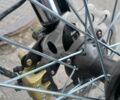 Форте Інша, об'ємом двигуна 0.13 л та пробігом 0 тис. км за 744 $, фото 9 на Automoto.ua