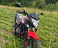 Форте Другая, объемом двигателя 14.86 л и пробегом 0 тыс. км за 1000 $, фото 1 на Automoto.ua