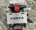 Форте Інша, об'ємом двигуна 0.29 л та пробігом 0 тис. км за 2050 $, фото 5 на Automoto.ua