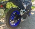Форте Другая, объемом двигателя 0.3 л и пробегом 0 тыс. км за 1800 $, фото 6 на Automoto.ua