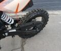 Форте Інша, об'ємом двигуна 0.13 л та пробігом 0 тис. км за 744 $, фото 3 на Automoto.ua