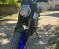 Форте Другая, объемом двигателя 0.3 л и пробегом 0 тыс. км за 1800 $, фото 4 на Automoto.ua