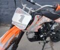 Форте Інша, об'ємом двигуна 0.13 л та пробігом 0 тис. км за 744 $, фото 1 на Automoto.ua