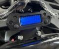 Форте Другая, объемом двигателя 0.13 л и пробегом 0 тыс. км за 1250 $, фото 4 на Automoto.ua