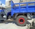 Форте Інша, об'ємом двигуна 0.25 л та пробігом 0 тис. км за 150000 $, фото 4 на Automoto.ua