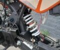 Форте Інша, об'ємом двигуна 0.13 л та пробігом 0 тис. км за 744 $, фото 2 на Automoto.ua