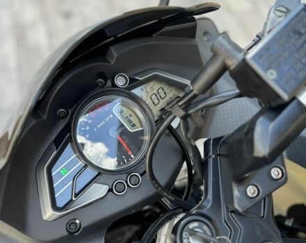 Форте Інша, об'ємом двигуна 0.29 л та пробігом 0 тис. км за 1922 $, фото 2 на Automoto.ua