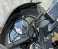 Форте Інша, об'ємом двигуна 0.29 л та пробігом 0 тис. км за 1922 $, фото 2 на Automoto.ua